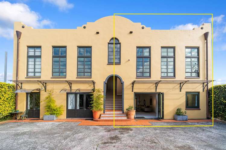 1/25A Lake Road Devonport_35