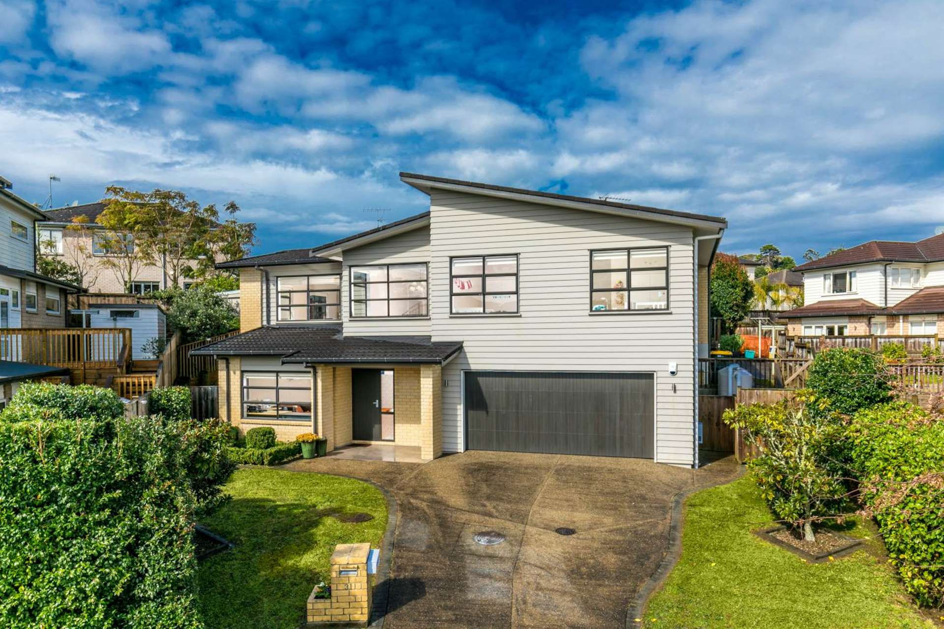 31 Pin Oak Drive Schnapper Rock_0