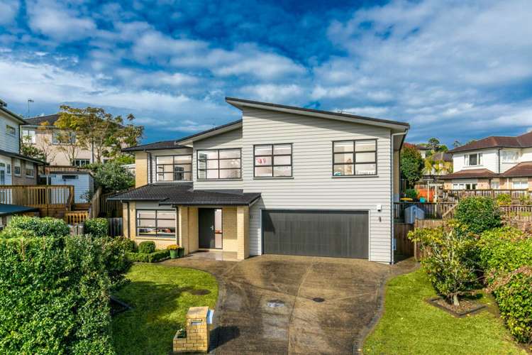 31 Pin Oak Drive Schnapper Rock_0