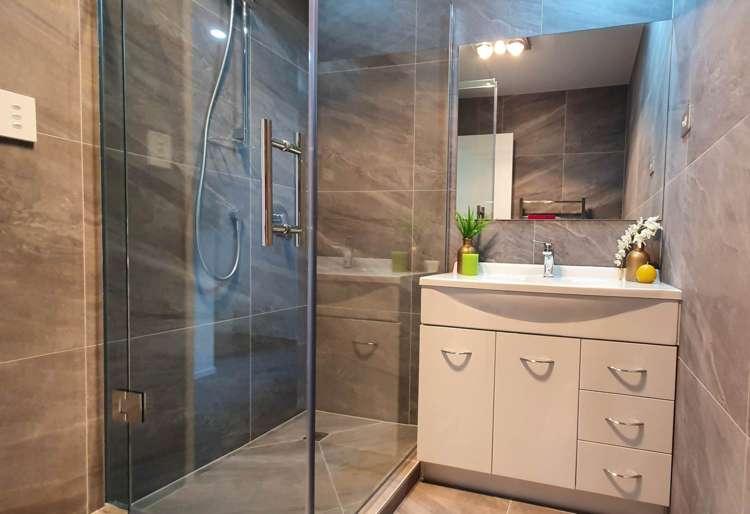 3 Valour Lane Papakura_14