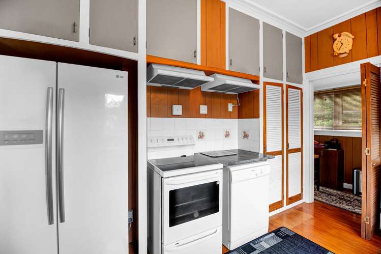 33 Rogan Street New Plymouth Central_9