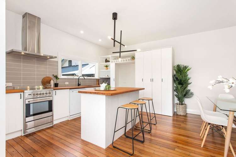 4 Pannell Avenue Wainoni_8