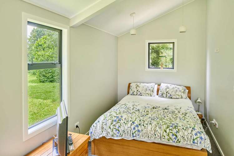 101 Bulls Run Road Moonshine Valley_16