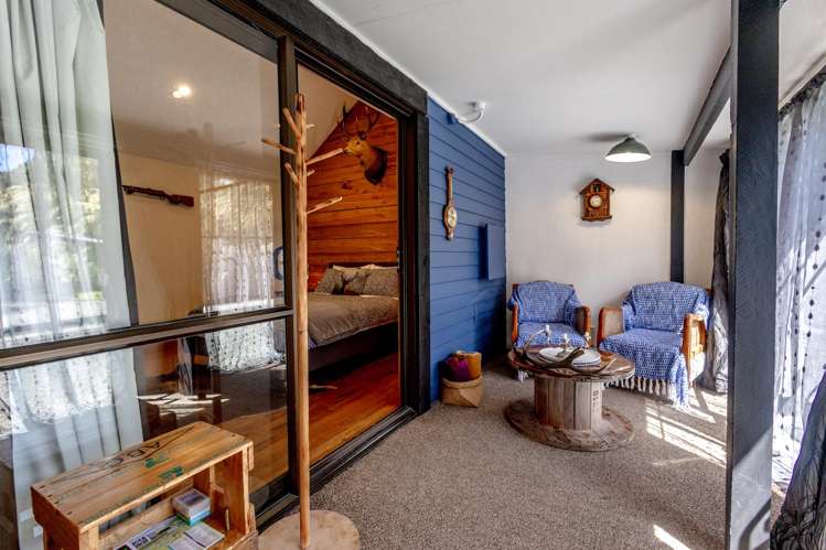 116 Cron Street Franz Josef_29