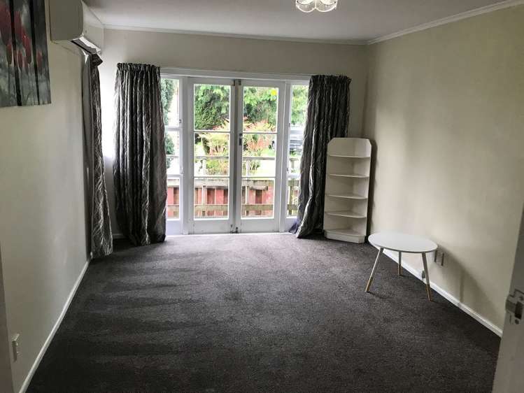20B Brookland Road Western Heights_7