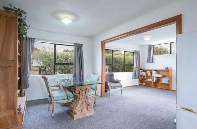 7a Windlesham Place 11199_1