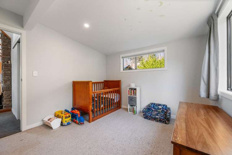 7 Kamaka Crescent Alexandra_9