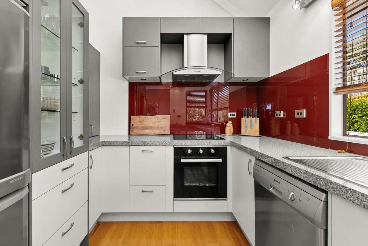 2/3 Lighthouse Road_3