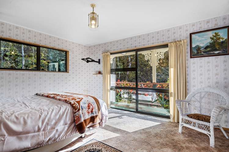 132 Richfield Road Port Levy_11