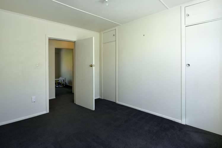 73 Washington Road Washington Valley_10