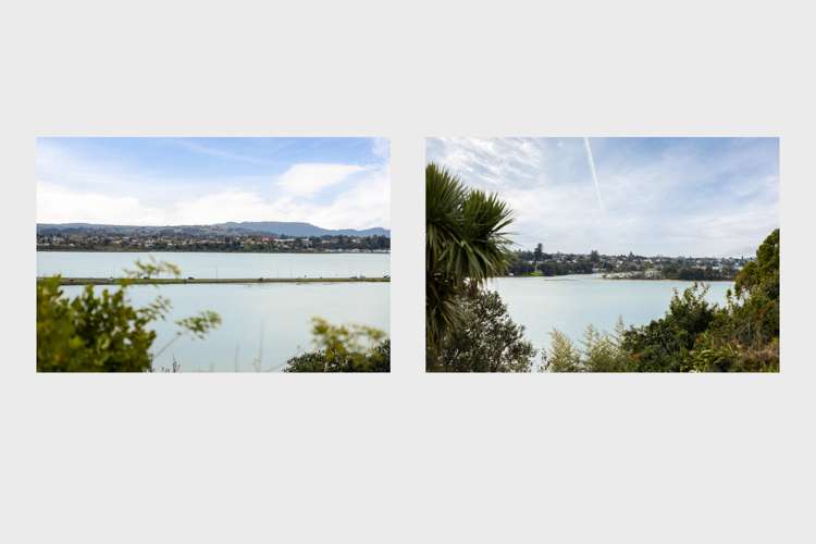 51a Ririnui Place Maungatapu_15