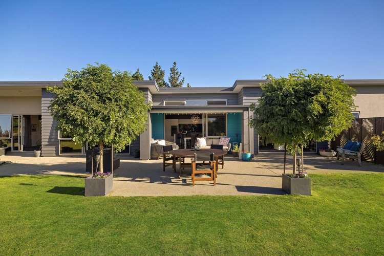 129 Bannockburn Road Cromwell_3