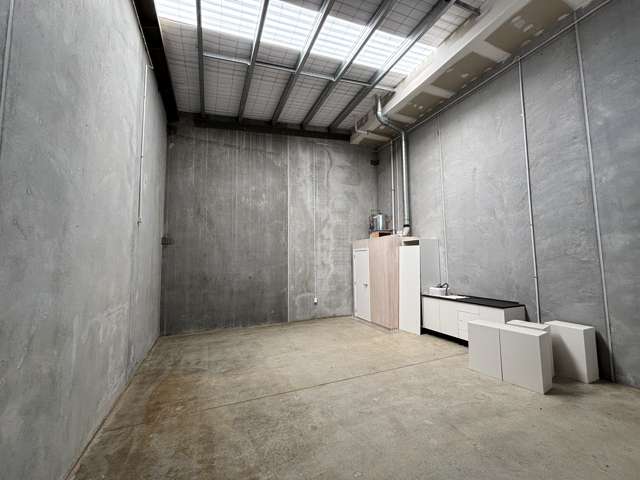 Unit 34/20 William Earp Place Tawa_4