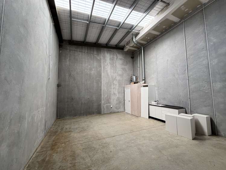 Unit 34/20 William Earp Place Tawa_4