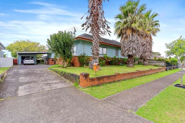 18 Ranfurly Road Papatoetoe_3