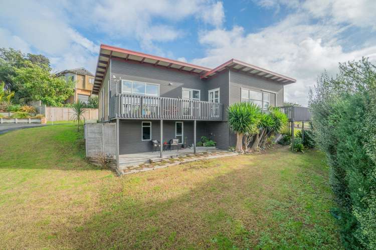 7 Empressa Heights Helensville_18