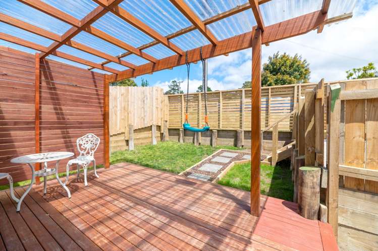 130 Atkinson Road Titirangi_16