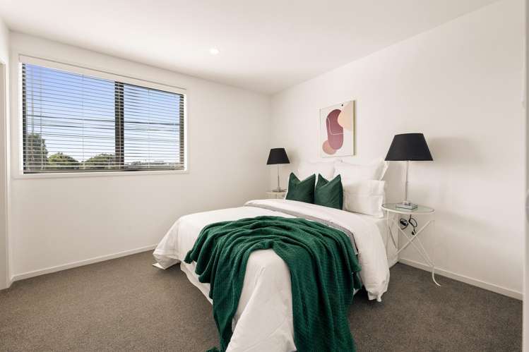 2/3 Arlington Street Waterview_22