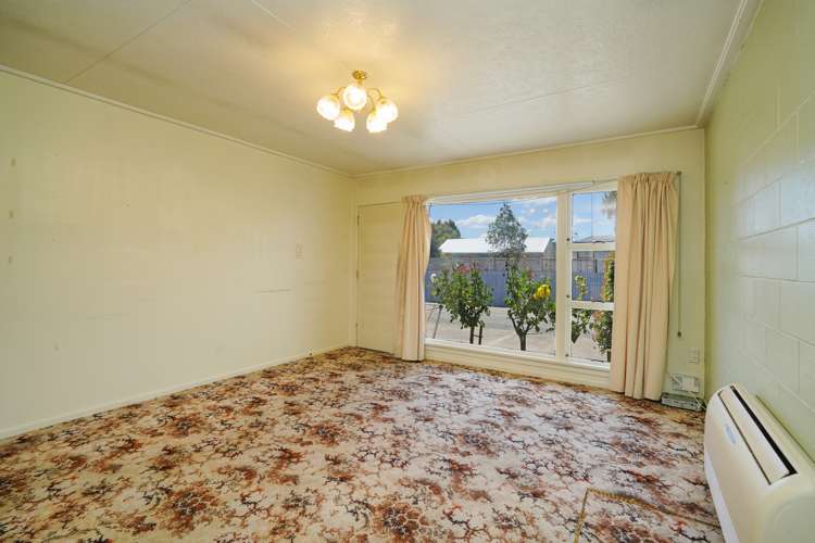 54d Hensley Street Gladstone_6