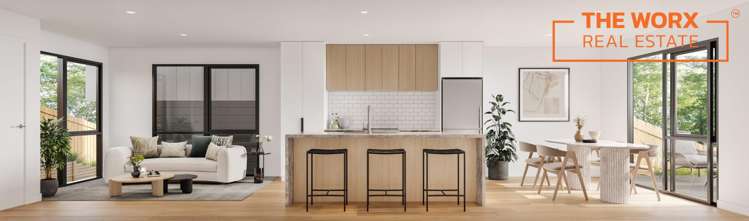 Lot 2/107 Union Road Howick_2