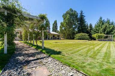 325 - 327 Riverbank Road_1
