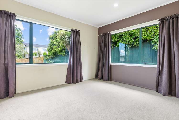 33 Roseanne Road Manurewa_4