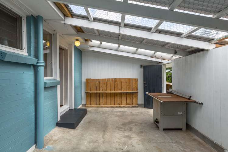 118 Brandon Street Featherston_26