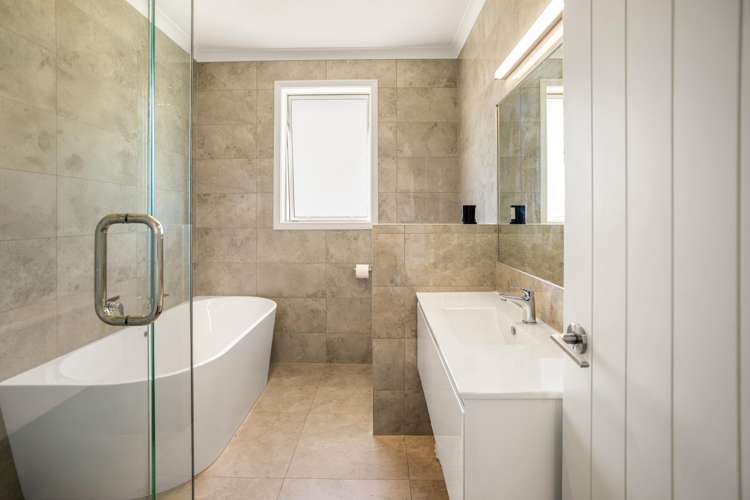 7 Blue Penguin Drive Kerikeri_22