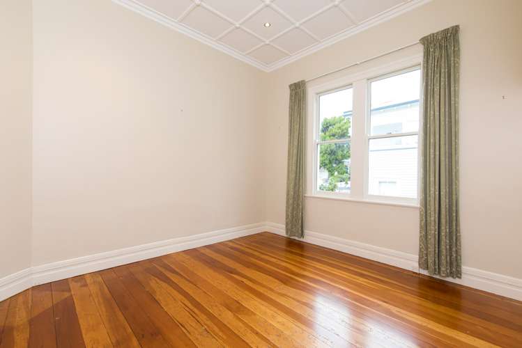 84 Balmoral Road Mount Eden_13