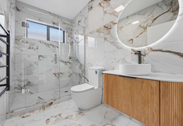31C Burberry Road Karaka_11