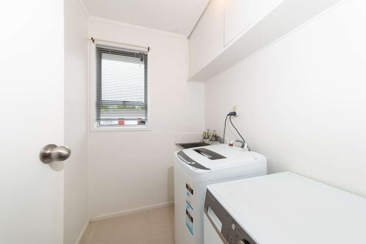 27 Bertrand Road Mount Wellington_14