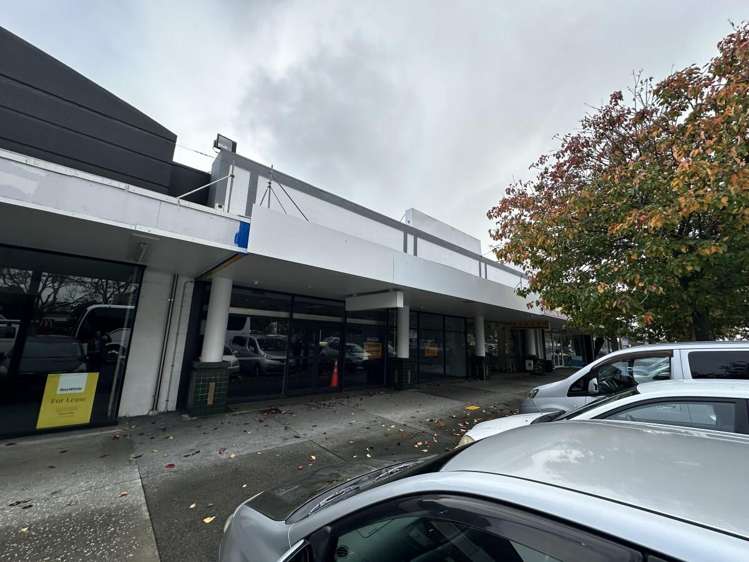 26 Delta Avenue New Lynn_8