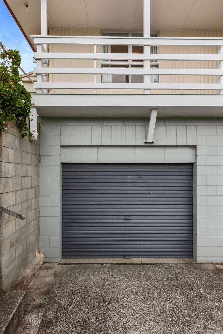 27c Linton Crescent Matua_15