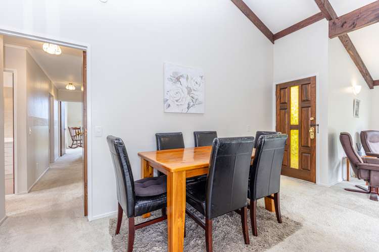 8 Bens Place Springvale_9