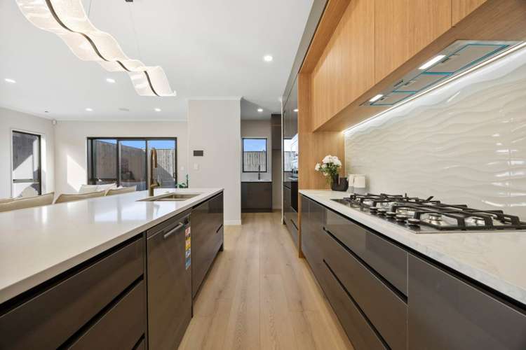 56 Park Green Avenue Karaka_10