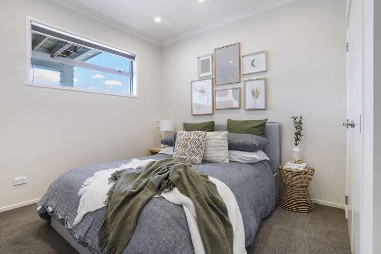 10 Danny Place Pyes Pa_16