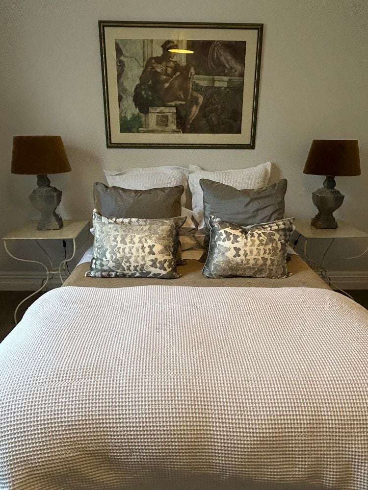 66 Burnley Terrace Sandringham_5