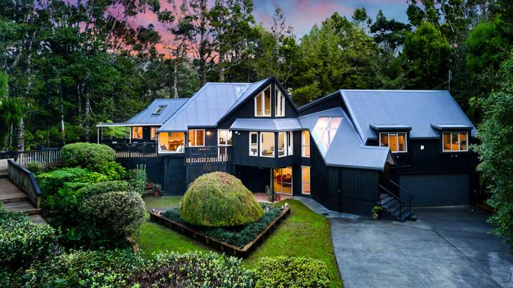 19 Fawcett Road Laingholm_29