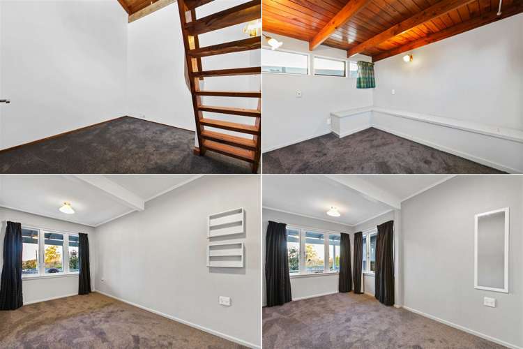 258 Rangatira Road Beach Haven_11