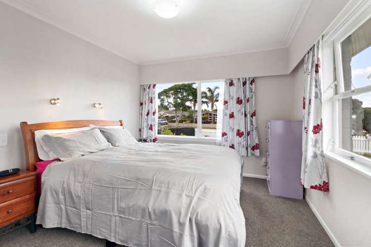 18 Garden Terrace Pukekohe_12