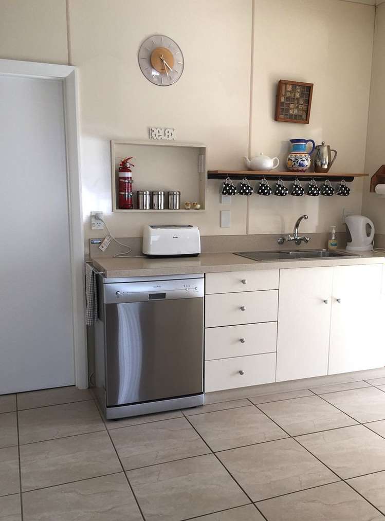 12 Pitt Street Maitai_8