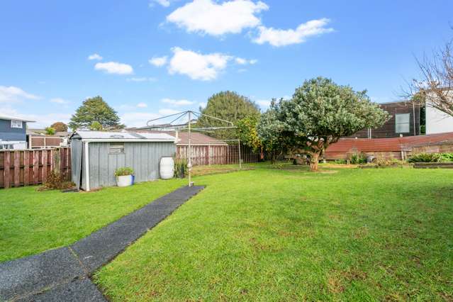 17 Greenmeadows Avenue Manurewa_3