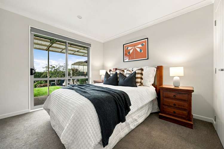 32 Grace James Road Pukekohe_11