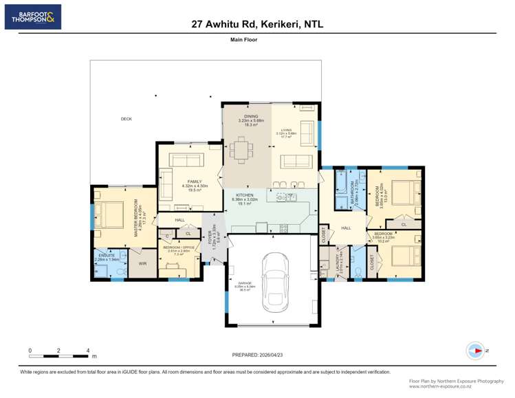 27 Awhitu Road Kerikeri_19