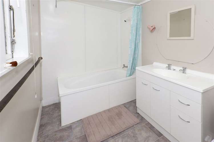 11 Queens Avenue Frankton_7