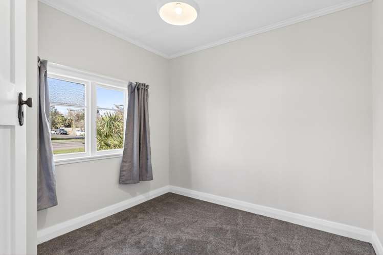 7 Endcliffe Road Kaiti_13