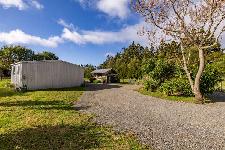 440 Otaha Road Kaeo_18