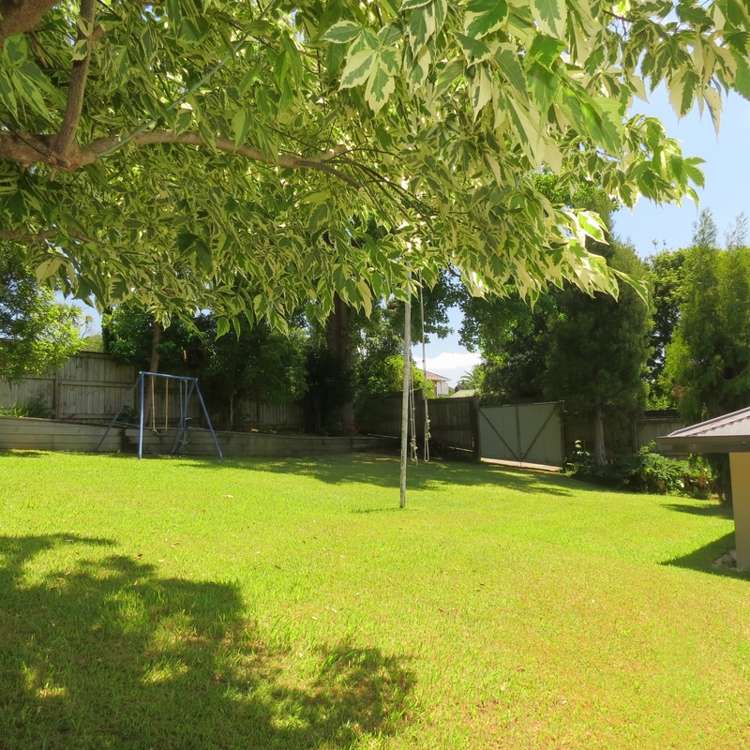 Ranfurly Street Dargaville_18