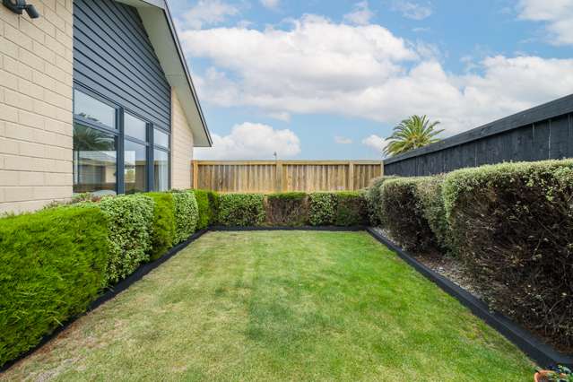 23 Wakeman Way Kaiapoi_2