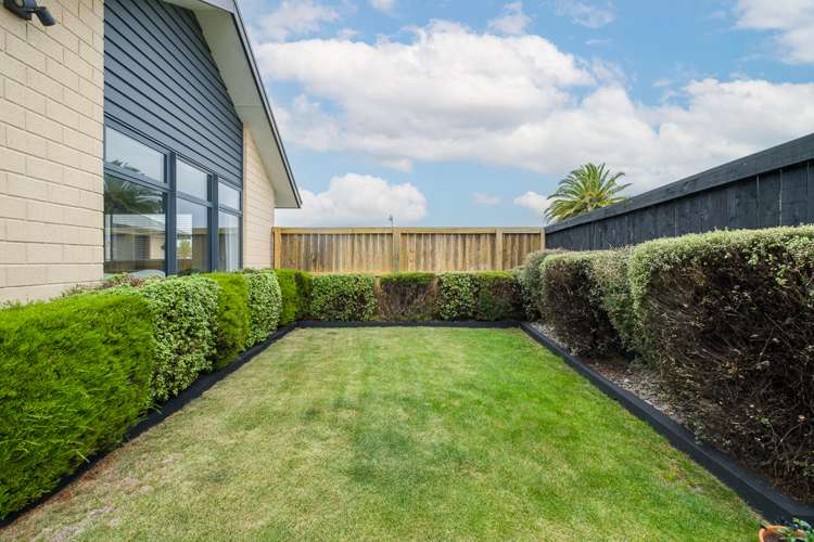 23 Wakeman Way Kaiapoi_2